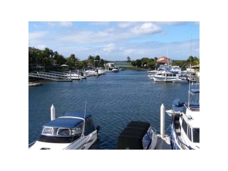 Runaway Bay QLD 4216