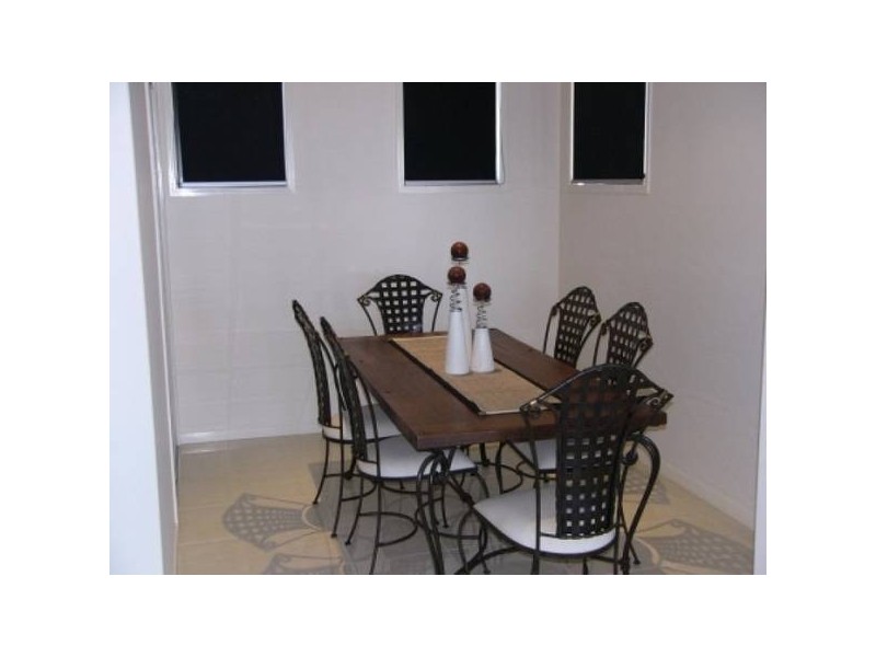 Runaway Bay QLD 4216