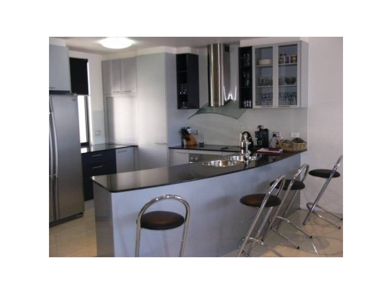 Runaway Bay QLD 4216