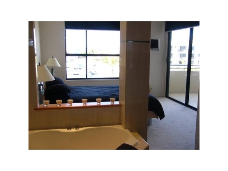 Runaway Bay QLD 4216