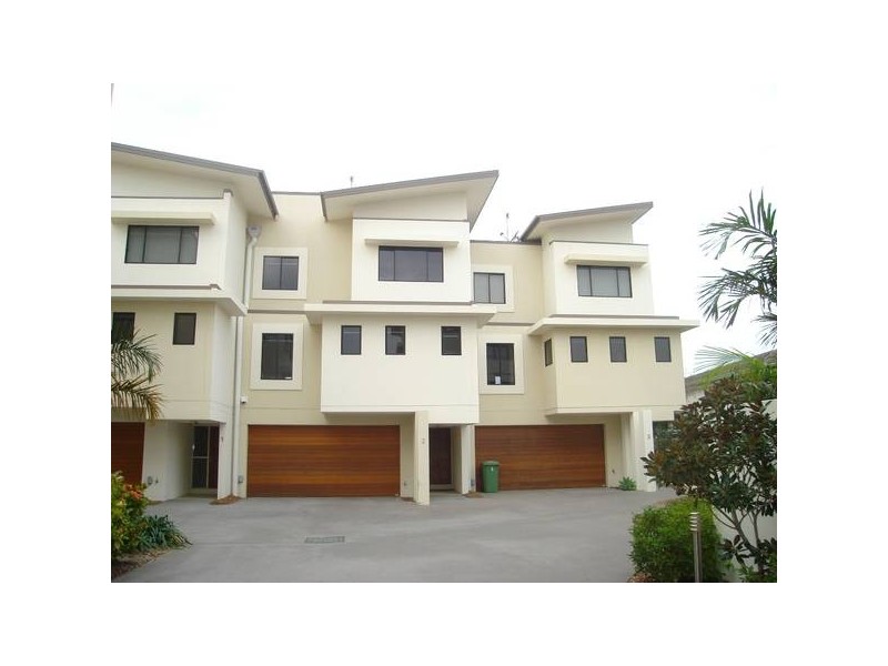 Runaway Bay QLD 4216