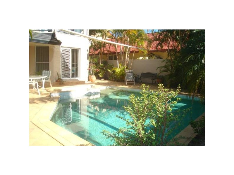 Runaway Bay QLD 4216