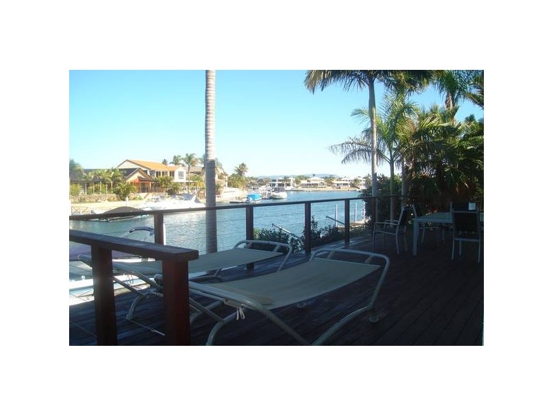 Runaway Bay QLD 4216