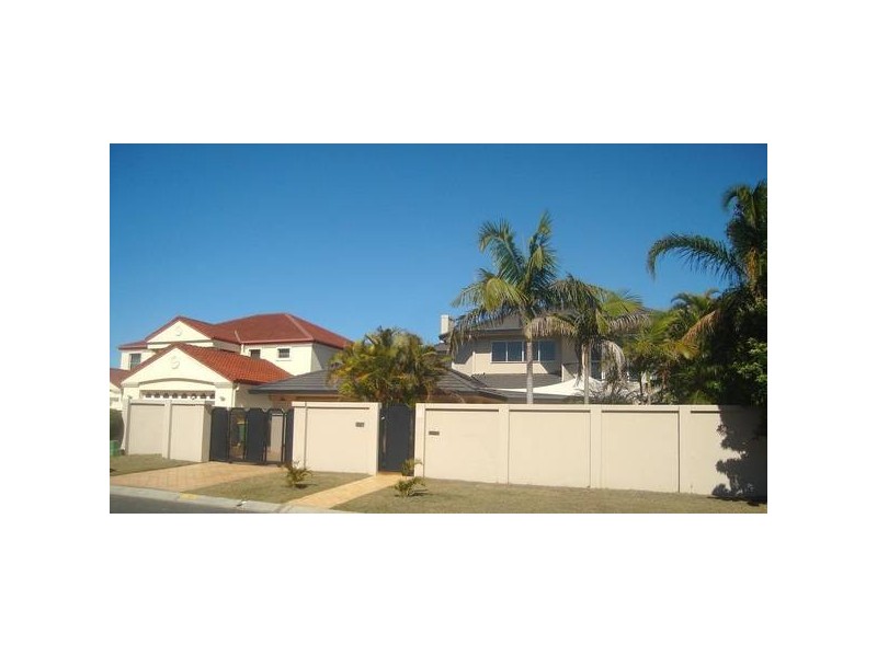 Runaway Bay QLD 4216