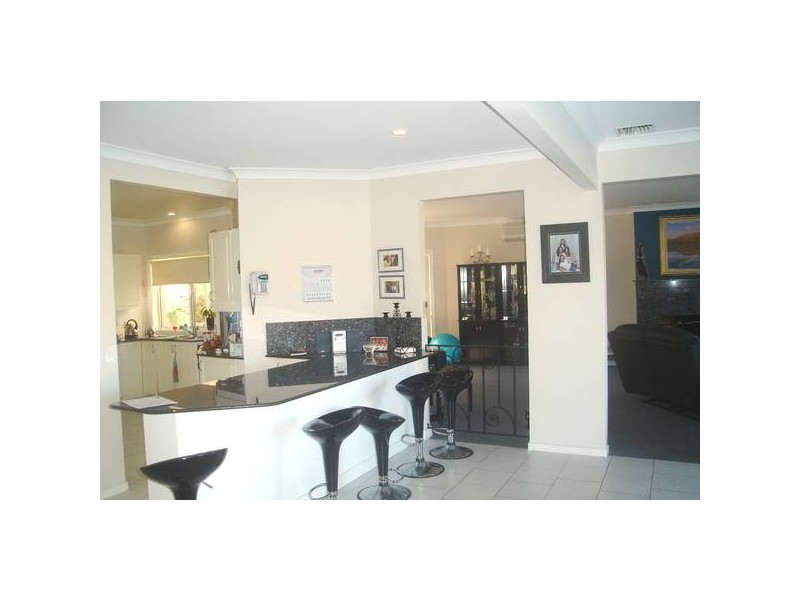 Runaway Bay QLD 4216