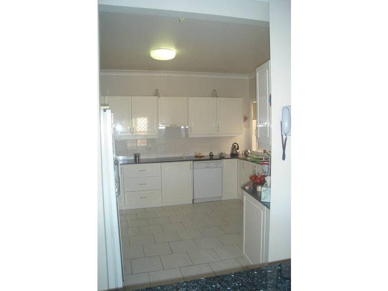 Runaway Bay QLD 4216