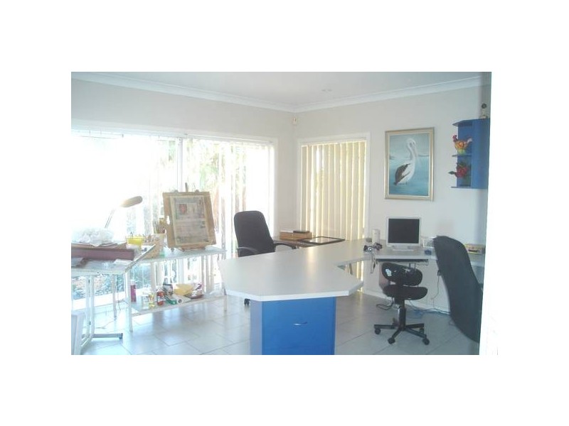 Runaway Bay QLD 4216