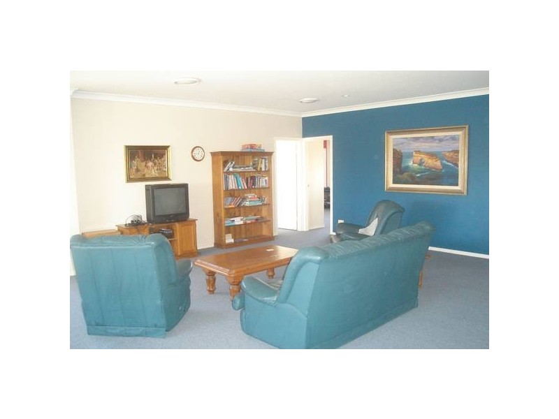 Runaway Bay QLD 4216