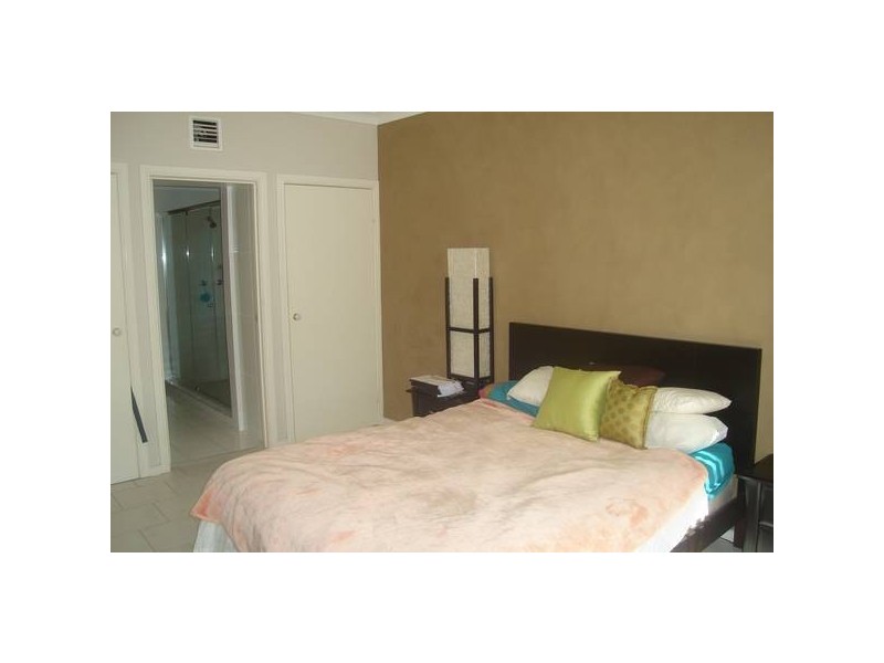 Runaway Bay QLD 4216