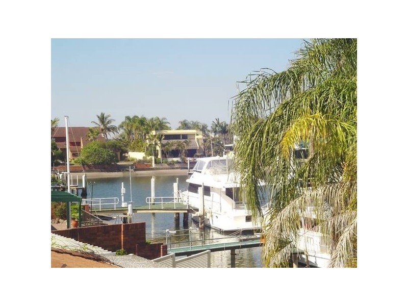 Runaway Bay QLD 4216