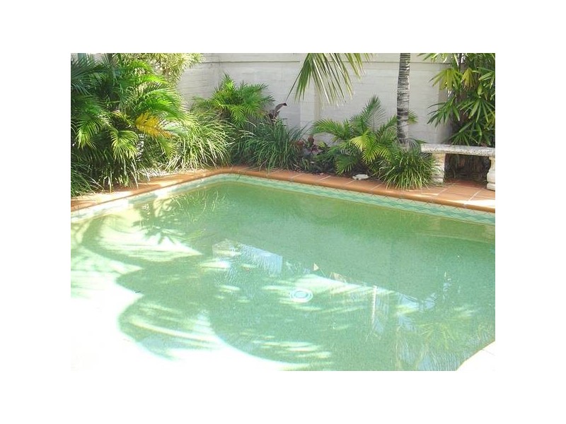 Runaway Bay QLD 4216