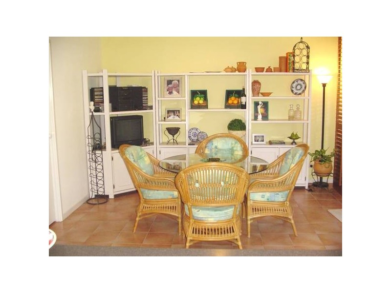 Runaway Bay QLD 4216