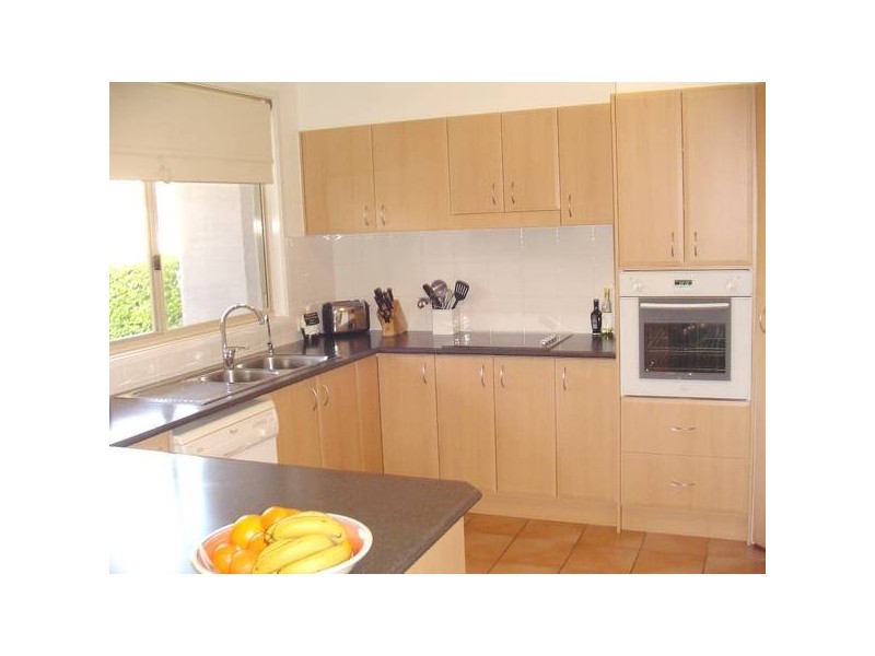 Runaway Bay QLD 4216