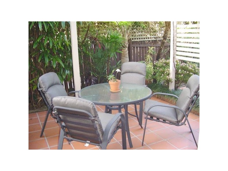 Runaway Bay QLD 4216