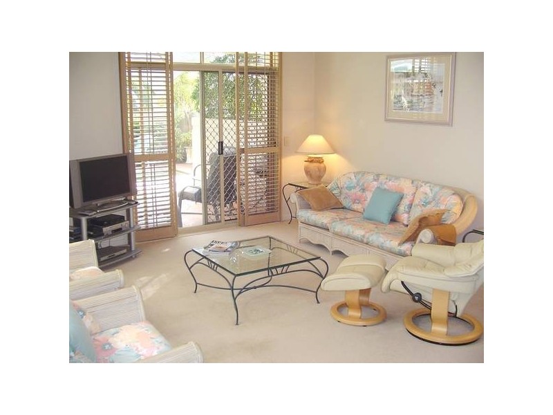 Runaway Bay QLD 4216