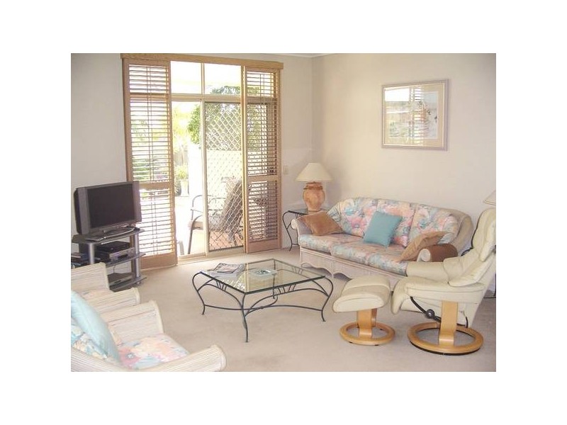 Runaway Bay QLD 4216