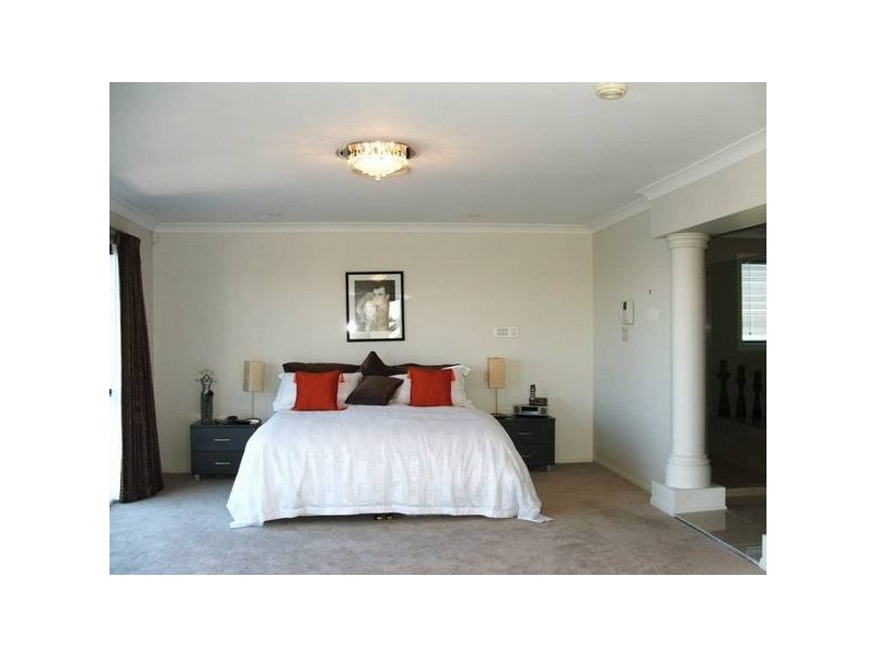 Saltbreeze Court, Runaway Bay QLD 4216