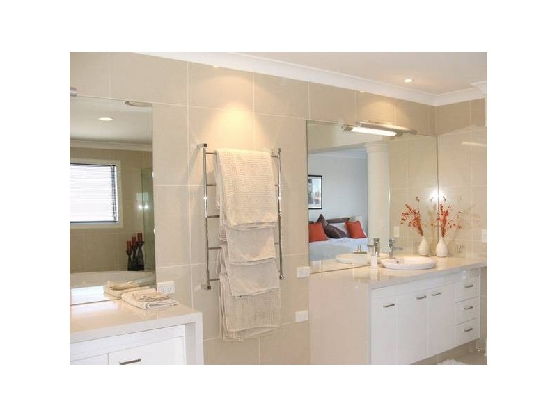 Saltbreeze Court, Runaway Bay QLD 4216