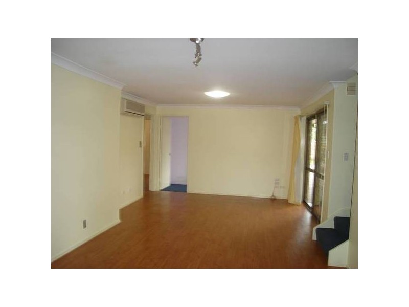 Sundance Way, Runaway Bay QLD 4216