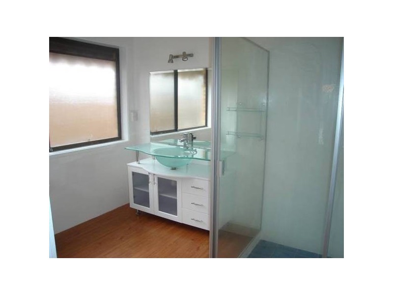 Sundance Way, Runaway Bay QLD 4216