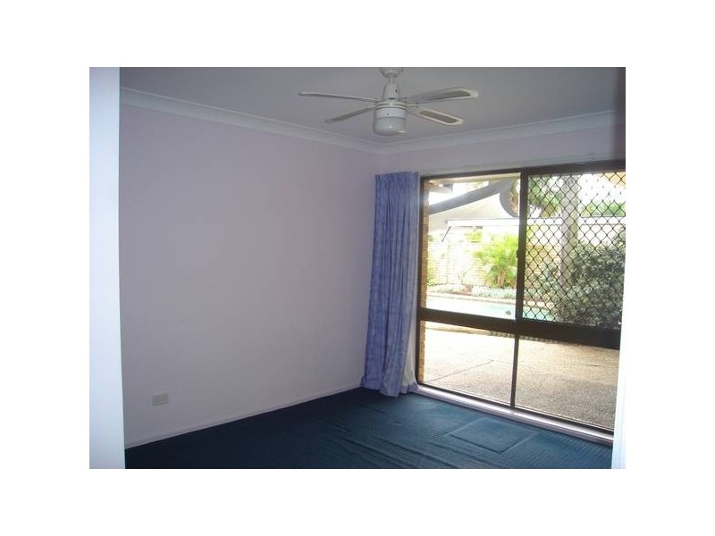 Sundance Way, Runaway Bay QLD 4216