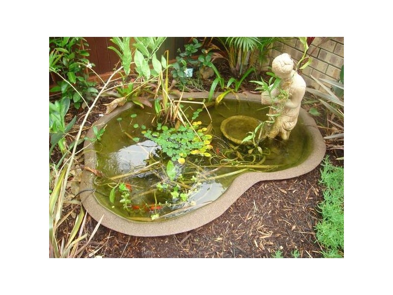 Sundance Way, Runaway Bay QLD 4216