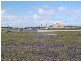 Biggera Waters QLD 4216