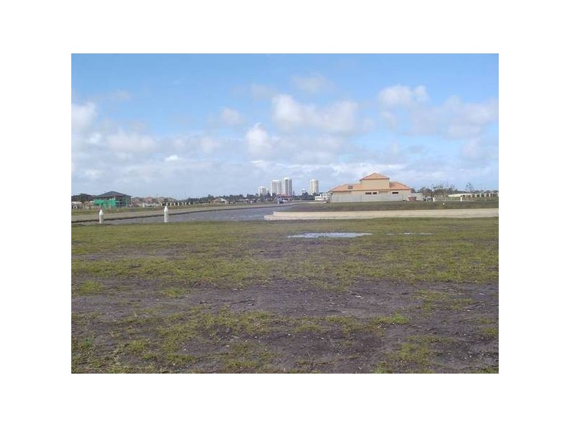 Biggera Waters QLD 4216