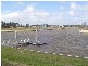 Biggera Waters QLD 4216