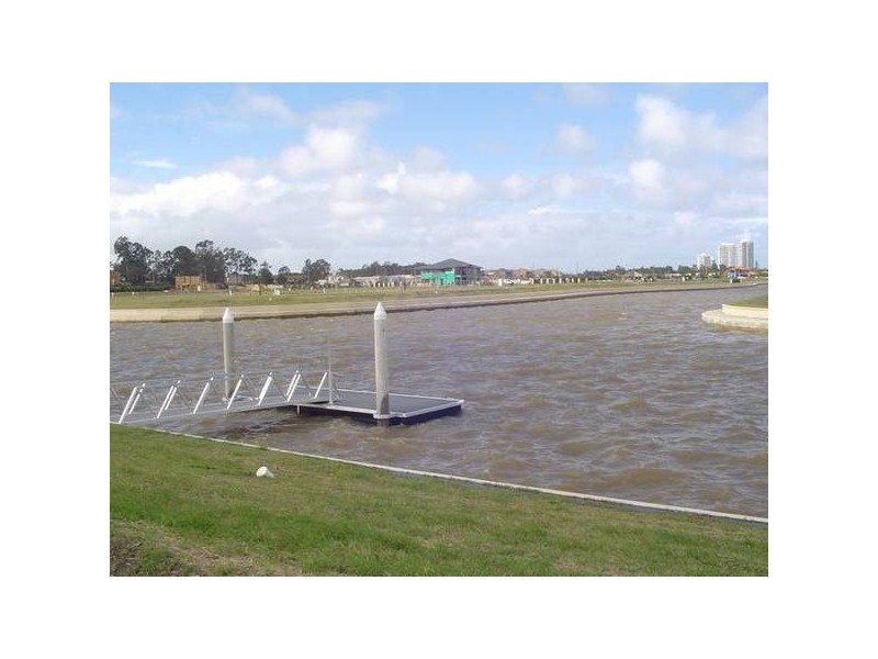 Biggera Waters QLD 4216