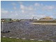 Biggera Waters QLD 4216