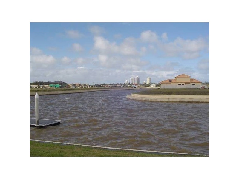 Biggera Waters QLD 4216