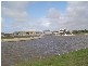 Biggera Waters QLD 4216