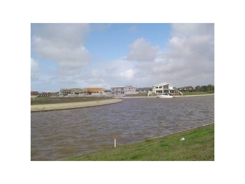 Biggera Waters QLD 4216