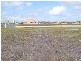 Biggera Waters QLD 4216