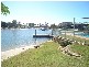Shute Court, Paradise Point QLD 4216