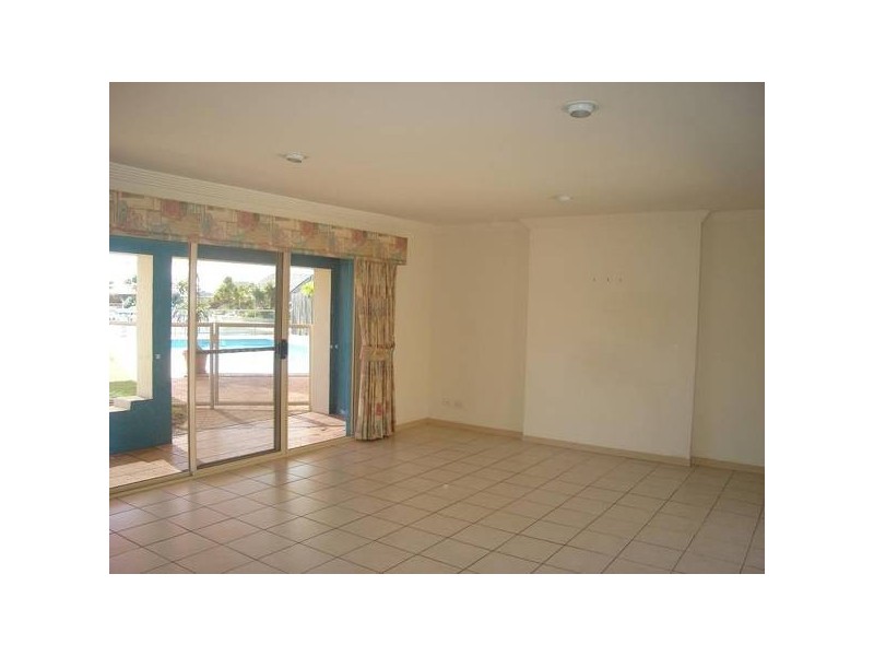 Shute Court, Paradise Point QLD 4216