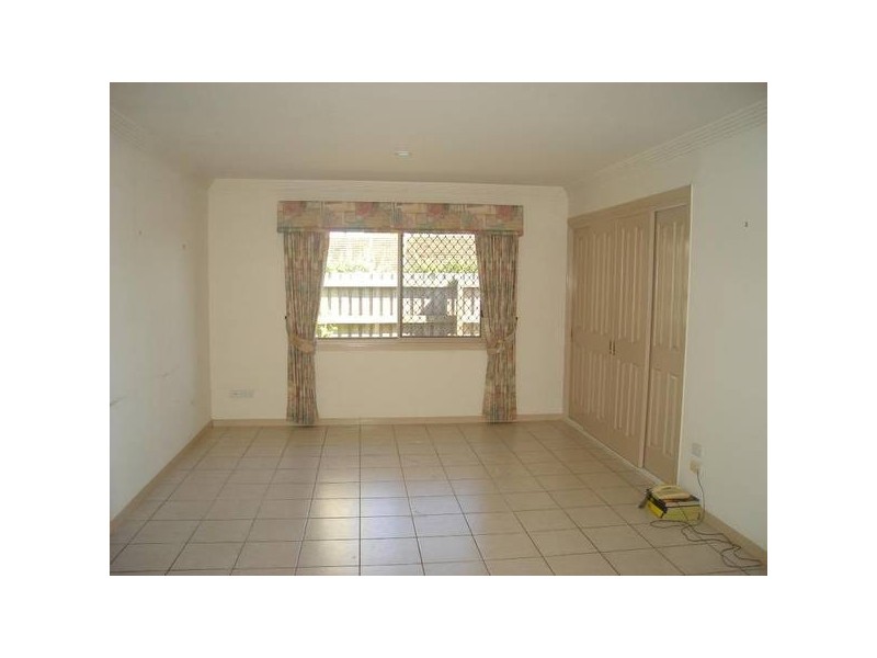 Shute Court, Paradise Point QLD 4216