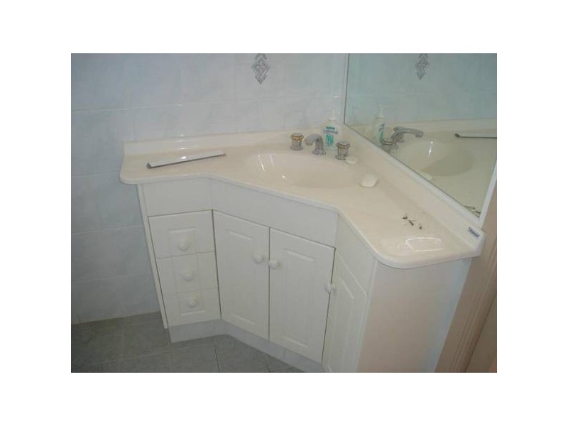 Shute Court, Paradise Point QLD 4216