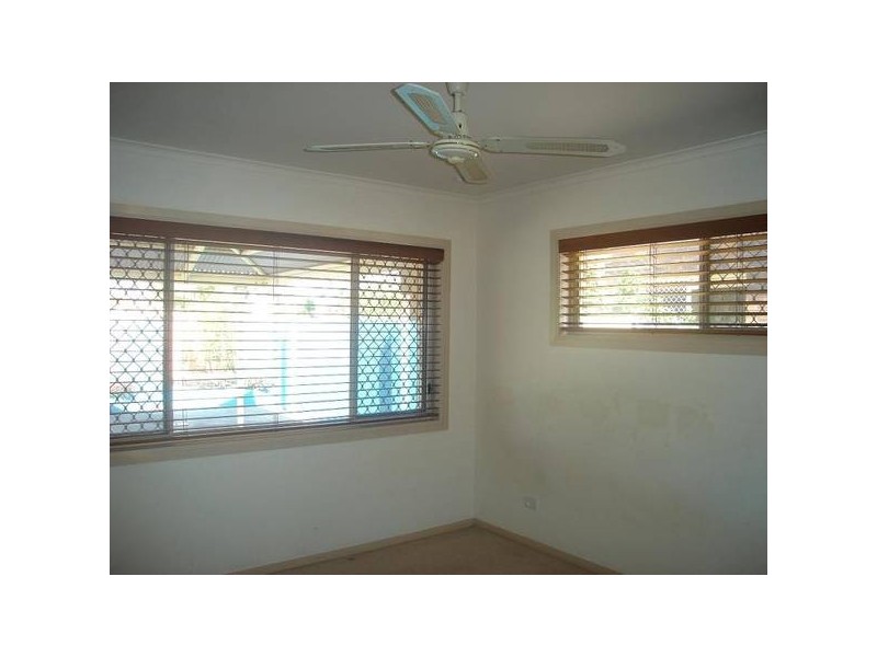 Shute Court, Paradise Point QLD 4216