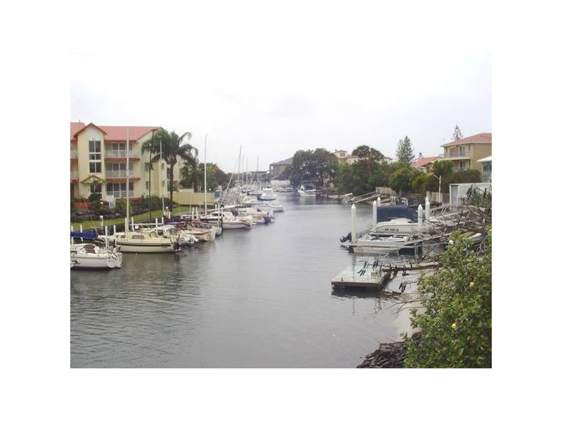 Runaway Bay QLD 4216