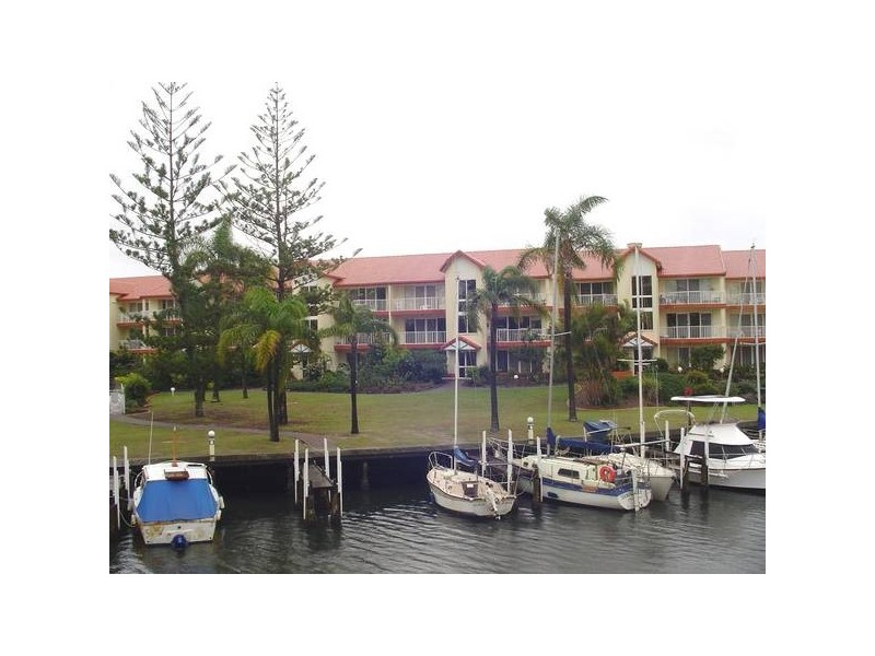 Runaway Bay QLD 4216