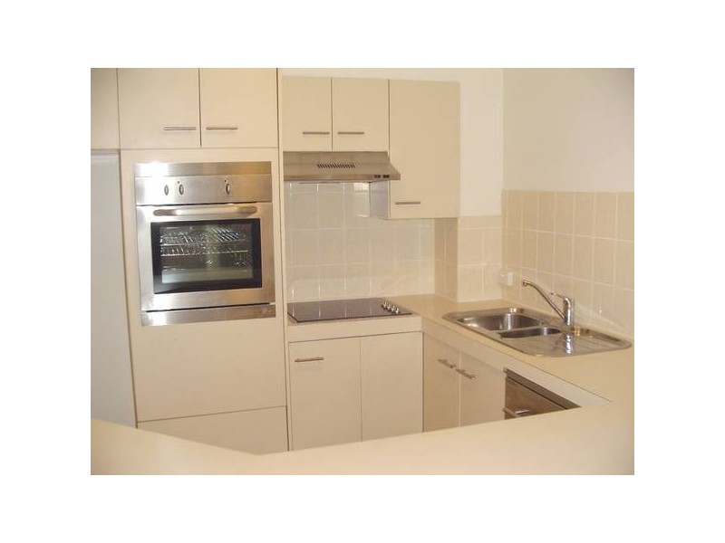 Runaway Bay QLD 4216