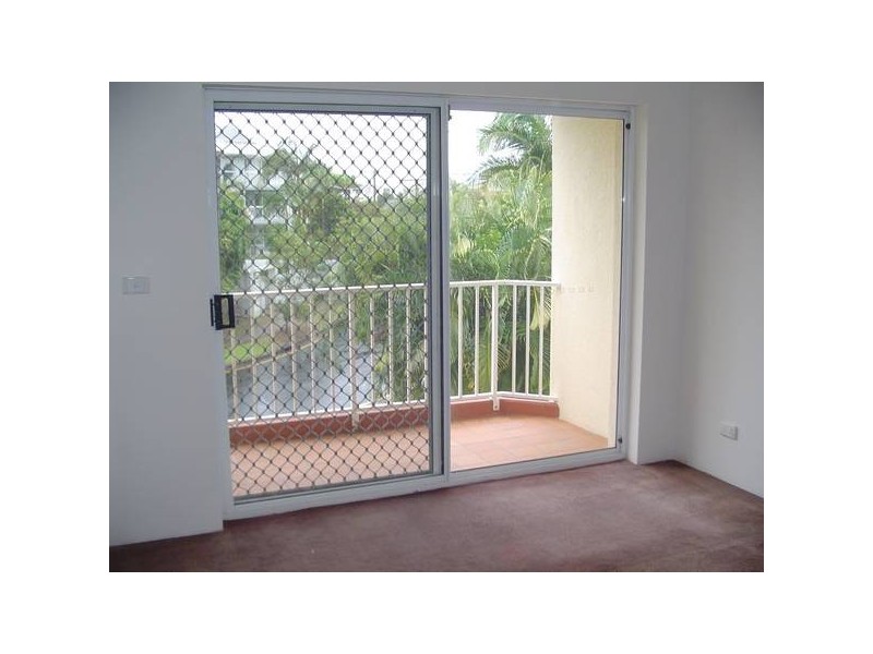 Runaway Bay QLD 4216