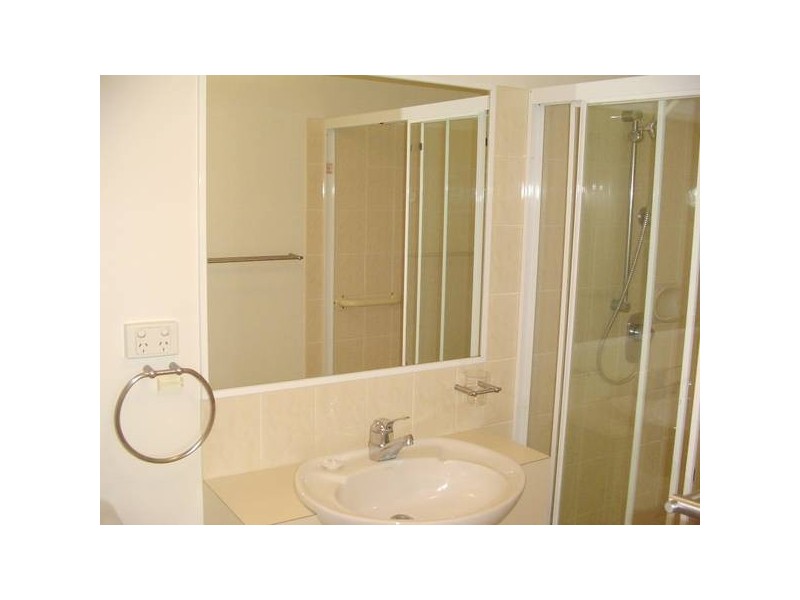 Runaway Bay QLD 4216