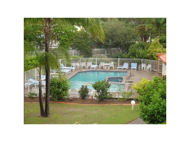 Runaway Bay QLD 4216