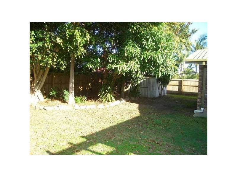 Rason Way, Coombabah QLD 4216