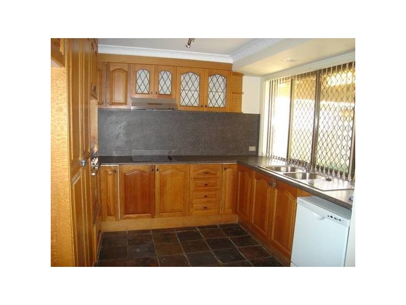 Rason Way, Coombabah QLD 4216