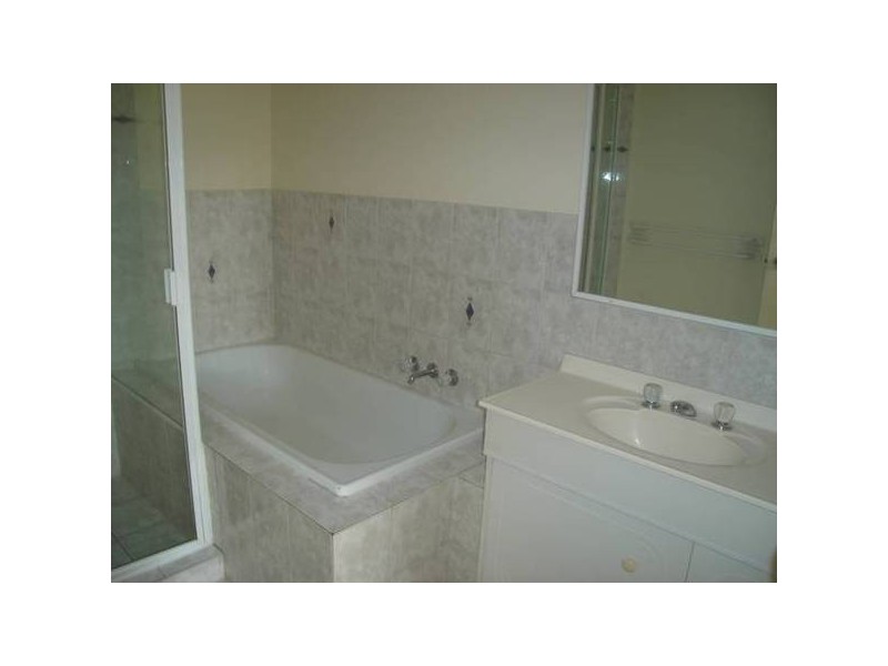 Rason Way, Coombabah QLD 4216