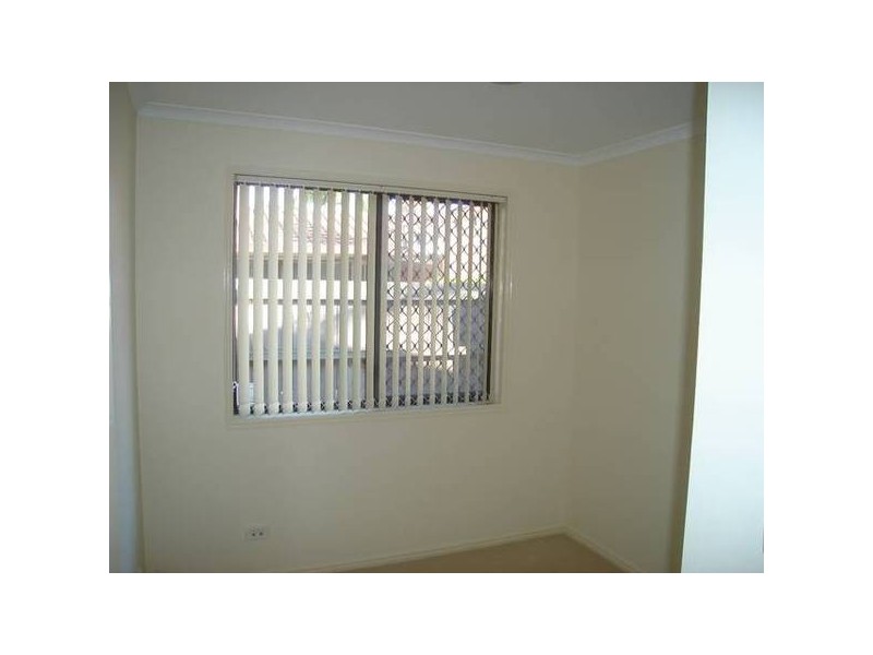 Rason Way, Coombabah QLD 4216